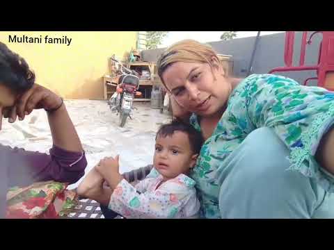 Raising a Healthy Baby | Feeding & Care Routine 💕