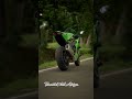 #zx10r #bike #sports #bike #1millionviews