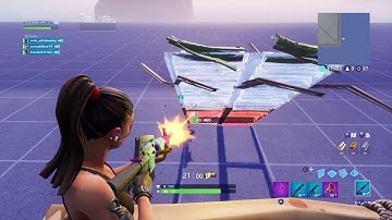 losing interest..... #NovaRC