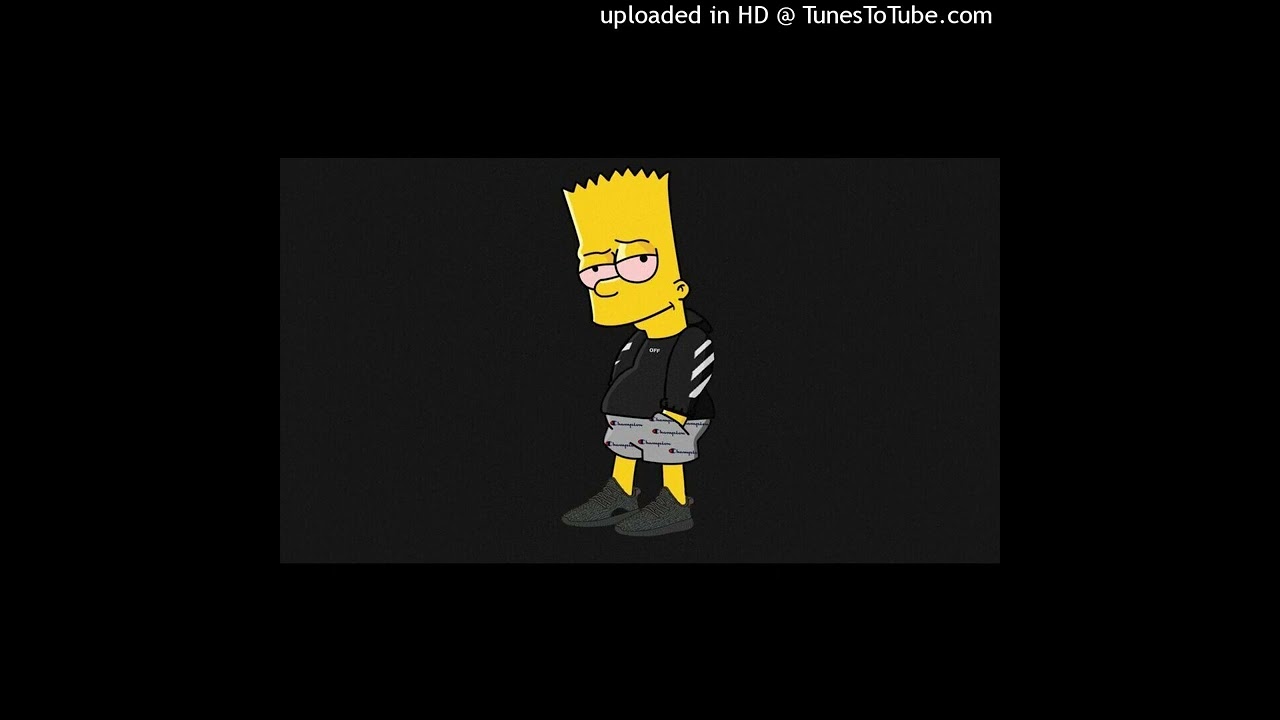 Regardez Hard Fast Rap Trap Beat Instrumental | Freestyle Beat - "Real Trapp" | Free Type Beat 2022 sur YouTube Regardez Hard Fast Rap Trap Beat Instrumental | Freestyle Beat - "Real Trapp" | Free Type Beat 2022 sur YouTube