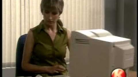 From www metacafe com 3775 11341 1