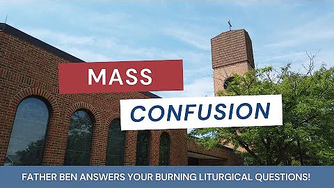 Mass Confusion: What if I drop a host?