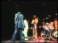 ELVIS PRESLEY LIVE on APRIL 14th,1972 Greensboro,NC. PT.2