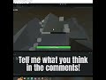 I added some popup text, and some particle effects into my game! #shorts