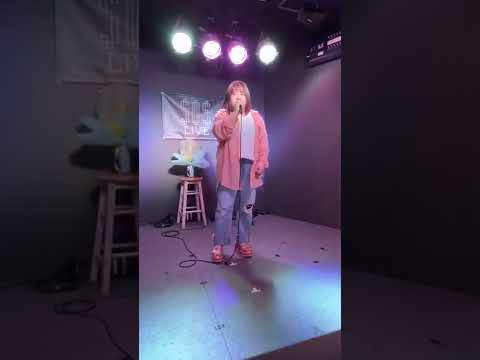 ひまわりの約束 ／ 秦基博 （covered by MAYU）