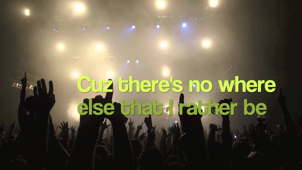 Summer Song (La La La) YouTube