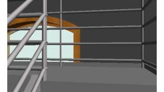 ASSIGNMENT 4 CE13B051 Walkthrough 1