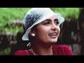 Poove ne aadava song  kalki  shruti  tamil song  k balachander movie