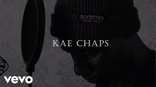 Kae Chaps - Juzi (lockdown session) chords
