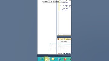 How to append data to a text file in VB.Net
