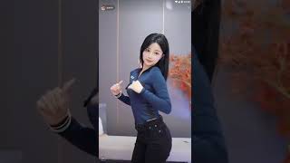 泡泡老师20220705223847