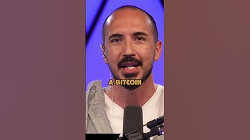 Bitcoin Is Now In Elementary School Curriculum ✏️