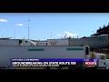 Kold news 13 groundbreaking on state route 189