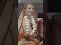 How to Buy Bridal Diamond Jewellery Smartly | Gold vs Diamond India