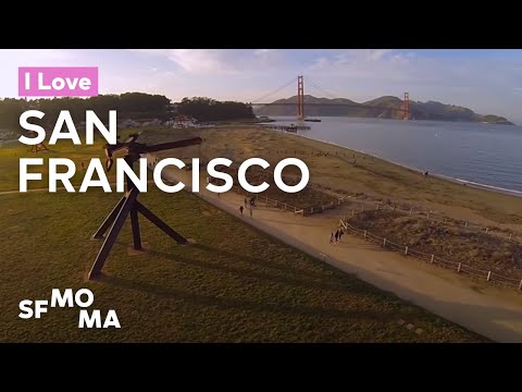 pyramidion mark di suvero biography