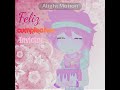 ðµ ÛªÛ«Û«ð« ðŒẸ̣̣̈ â¡ ðŒ ð¢ð¡ ðnvictorð àŒâ â¿â àŸàœ²