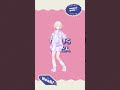 HACK/踊ってみた【轟はじめ】#vtuber #shorts