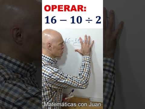 «Matemáticas con Juan» youtube stats moneyfeature preview image