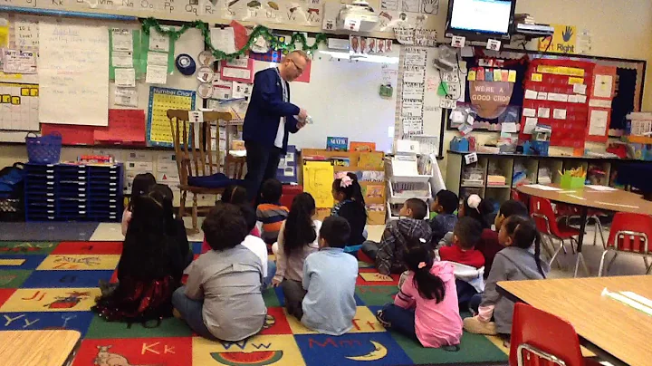 Troy Swafford Teaching Video