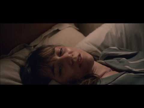 NYMPHOMANIAC - Official Trailer (2013) HD