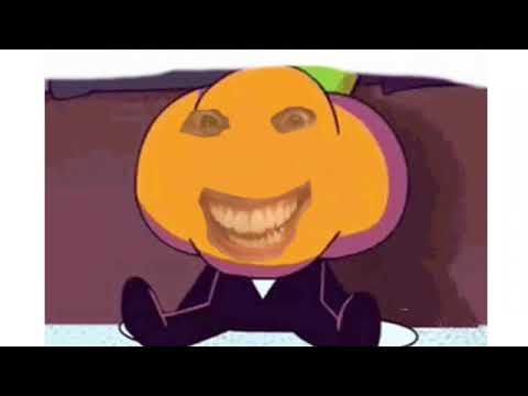 You reposted in the wrong swamp