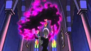 lonely day - Soul Eater - Crona Tribute