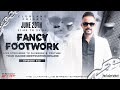 Deejay Nivaadh Singh For The Love Of Music Fancy Footwork Ep 453 Deejay Nivaadh Singh For The Love Of Music Fancy Footwork Ep 453