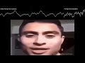 [Shitpost?] An Entire 21st Century Humor in DPCM Audio