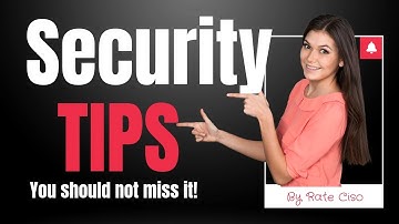 Audit Scope Objective Criteria