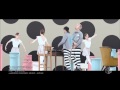 RIP SLYME   ロングバケーション2013 05 22)