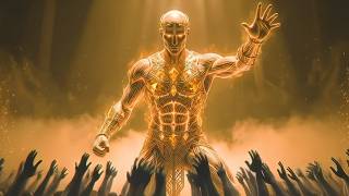Hypnotic Progressive House & Melodic Techno 2026 | Ethereal III • Deep Afterhours | XAVRINOX
