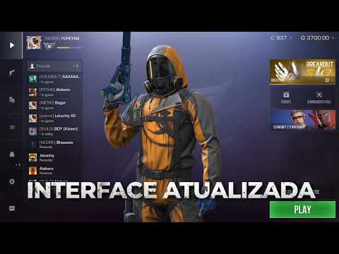 Imagem da captura de tela