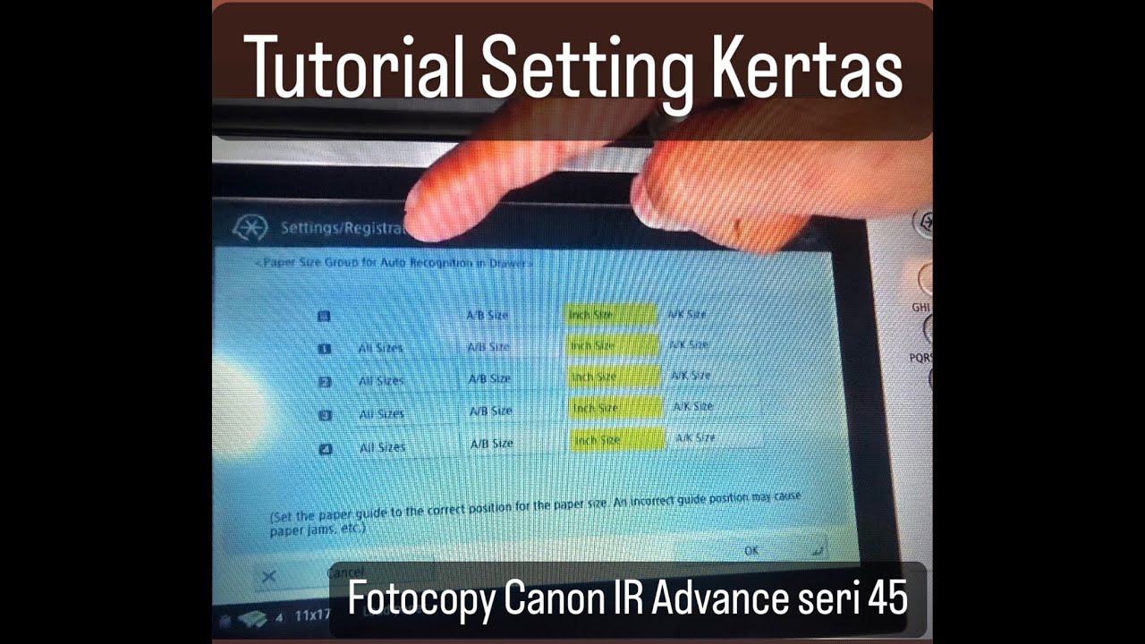 tutorial-cara-setting-kertas-kaset-di-fotocopy-canon-ir-advance-4545