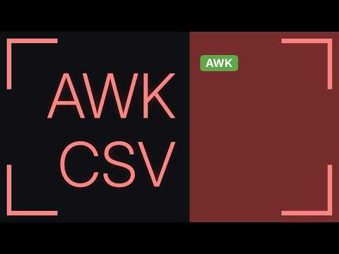 replace space and empty cells in csv file (3 Solutions!!)