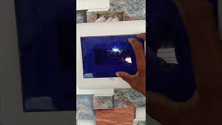 ⚡Professional MCB Distribution Board Fitting 🔥 Safe Electrical Wiring Setup & Connection💡