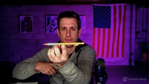 Statics - Chapter 9 (2 of 3): Center of Gravity - Composite Method (Quick Example)