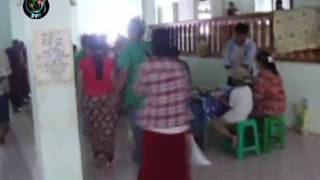 DVB - 06.06.2011 - Daily News 1