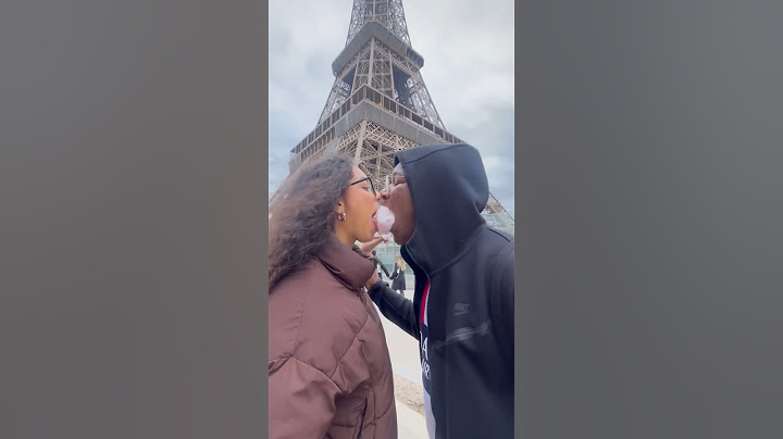 J’offre 500€ à une INCONNUE pour être MA COPINE !!🥰🌹💸