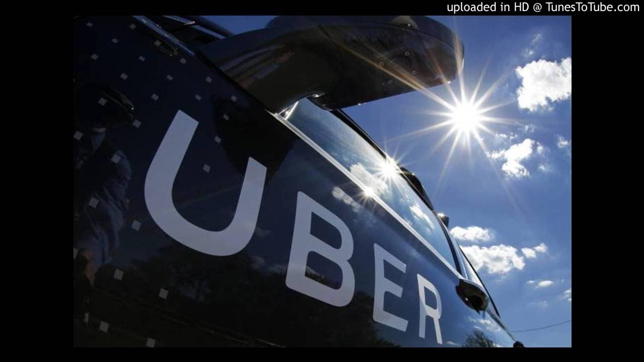 Going Backwards In BC YouTube