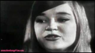 The Shangri- Las - Remember ( Walking in the Sand)  - Long stereo mix
