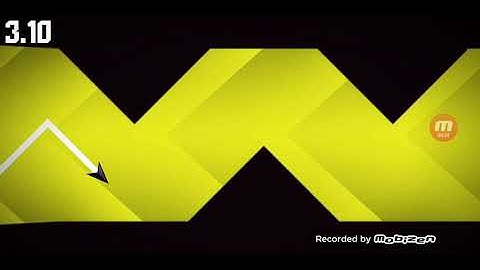 Diagonal Hell Level 4 69.94 Score