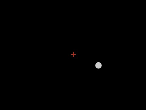 Peripheral vision training in 3 minutes | 4 Exercises | FPS Eye Tracking 