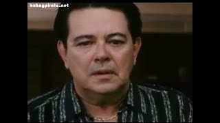 Hiram 2003 Part 1 2   Aleck Bovick PINOY MOVIE Rated R