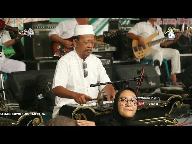 Cak nun - Gundul Gundul Pacul - Kiai Kanjeng class=