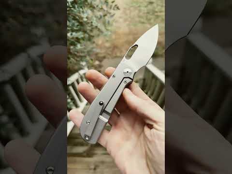 Liong Mah Field Duty EDC.