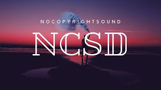 Jim Yosef \u0026 Valentina Franco - Chasing Dreams | copyright free music for youtube videos