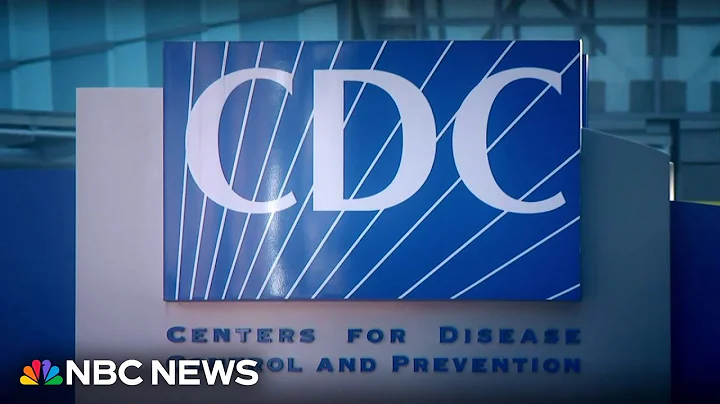 Flu, RSV and Covid hospitalizations surging, CDC warns - DayDayNews