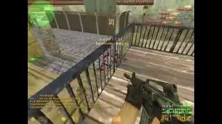 OST Kubus i jego AIM.avi