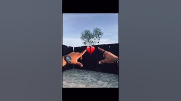 Quotex Best Strategy | Secret Strategy 🔥 #quotex #trading #quotexgurunil #shorts #shortsfeed