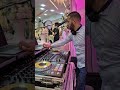 Dj hocine  ambiance staifi chaoui  mariage  tizi ouzou